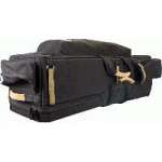Portabrace LPB-4OR (LPB4OR) Light Pack Case with Off-Road Removable Wheels (interior dimensions 25.40 x 20.32 x 90.17 cm) Portabrace LPB-4OR (LPB4OR) Light Pack Case with Off-Road Removable Wheels (interior dimensions 25.40 x 20.32 x 90.17 cm)